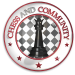 ChessCommunity_logo_1K
